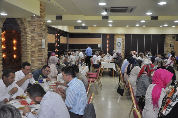 bihlimder iftar (8).JPG